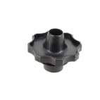 Ecrou bras lavage superieur 1632250 Ecrou bras lavage superieur 1632250 image