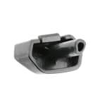 Bouton droit de grille de filtre 1183273018 Bouton droit de grille de filtre 1183273018 image