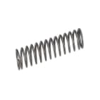 Ressort de compression 1614621013 Ressort de compression 1614621013 image