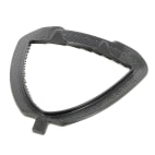 Filtre de bouilloire ss-202305 Filtre de bouilloire ss-202305 image