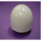 Bouton programmateur blanc Bouton programmateur blanc image