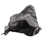 Sac de ramassage F016F05422 Sac de ramassage F016F05422 image
