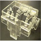 Protection lave-vaisselle 769350114 Protection lave-vaisselle 769350114 image