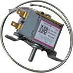 Thermostat 481010615148 Thermostat 481010615148 image