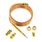 Thermocouple universel 1,50m Thermocouple universel 1,50m image