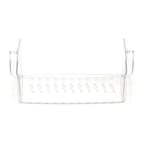 Petit balconnet 46X1953 Petit balconnet 46X1953 image