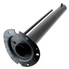 Corps de chauffe + joint, 040181 Corps de chauffe + joint, 040181 image