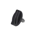 Bouton rotatif 1600A00381 Bouton rotatif 1600A00381 image