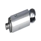Piston de marteau 1600A00H7D Piston de marteau 1600A00H7D image