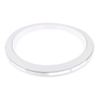 Encadrement de porte avant blanc 140029594029 Encadrement de porte avant blanc 140029594029 image