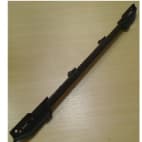 Barrette Barrette image