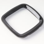 Enjoliveur IHM water drop, 023518 Enjoliveur IHM water drop, 023518 image