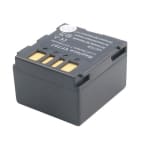 Batterie 7,4v / 750mah Batterie 7,4v / 750mah image