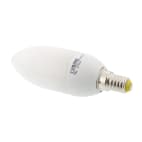 Lampe E14 7W 220-240V 2700K 4055310561 Lampe E14 7W 220-240V 2700K 4055310561 image