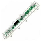 Module de commande 481010381033 Module de commande 481010381033 image