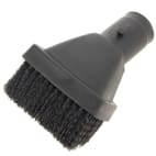 Brosse a meubles 04840121 Brosse a meubles 04840121 image