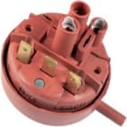 Pressostat 1 niveau 181/81 , 96x0430 Pressostat 1 niveau 181/81 , 96x0430 image