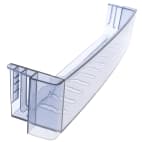Balconnet bouteilles l=426 137f19 Balconnet bouteilles l=426 137f19 image