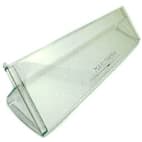 Volet maxi fresh Volet maxi fresh image