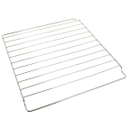 Grille de four 336x268 Grille de four 336x268 image