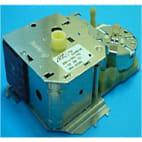 Programmateur 514695 Programmateur 514695 image