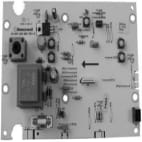 Carte électronique de commande 87168326560 Carte électronique de commande 87168326560 image