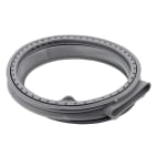 Soufflet de hublot 140006284057 Soufflet de hublot 140006284057 image