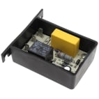 Module Module image