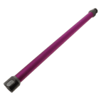 Tube Tube image