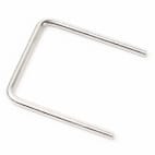 Clip de fixation cartouche 110347 Clip de fixation cartouche 110347 image