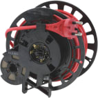 Bobine a cable 00650695 origine Bobine a cable 00650695 origine image