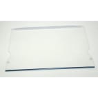 Clayette en verre 727243800 Clayette en verre 727243800 image