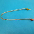 Thermocouple triple couronne Thermocouple triple couronne image