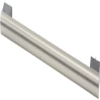 Poignee de porte 00434815 origine Poignee de porte 00434815 origine image