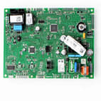Module de régulation 909054 Module de régulation 909054 image