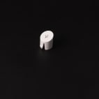 Cache vis pour colonne, 022838 Cache vis pour colonne, 022838 image