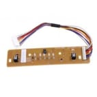 Module de commande 6871jb3005a Module de commande 6871jb3005a image