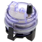 Interrupteur owi + ctn 484000000420 Interrupteur owi + ctn 484000000420 image