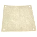 Filtre protection moteur Filtre protection moteur image