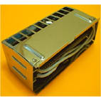 Resistance 1350w ss-990593 Resistance 1350w ss-990593 image