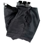 Sac de ramassage clbv2453e13 Sac de ramassage clbv2453e13 image