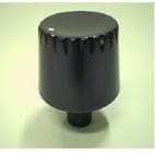 Bouton brun 00027082 Bouton brun 00027082 image