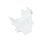 Capot de recouvrement 2605510296 Capot de recouvrement 2605510296 image