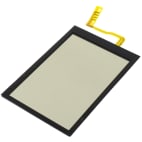 Ecran tactile Ecran tactile image