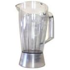 Bol mixer nu Bol mixer nu image