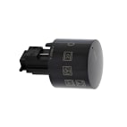 Bouton de fonctions noir 10+0 140198337051 Bouton de fonctions noir 10+0 140198337051 image