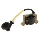 Bobine d'allumage e = 62 mm Bobine d'allumage e = 62 mm image