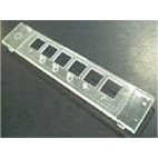 Enjoliveur clavier de commande Enjoliveur clavier de commande image