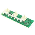 Module de commande c00264653 Module de commande c00264653 image