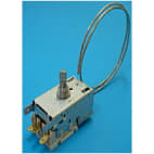 Thermostat k59l2665=k59l1830 Thermostat k59l2665=k59l1830 image